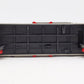 Lionel 6-17257 O Gauge Atlantic Coast Line Boxcar EX/Box