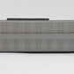 Lionel 6-17257 O Gauge Atlantic Coast Line Boxcar EX/Box