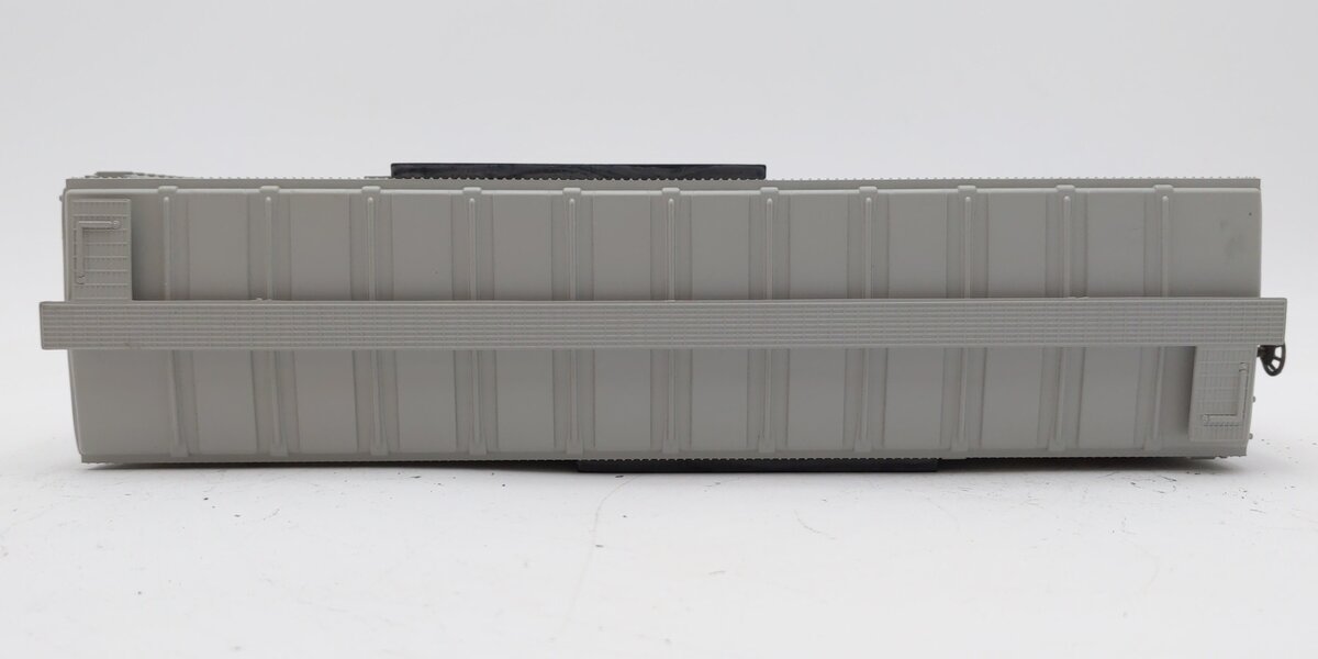 Lionel 6-17257 O Gauge Atlantic Coast Line Boxcar EX/Box