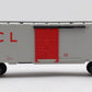 Lionel 6-17257 O Gauge Atlantic Coast Line Boxcar EX/Box