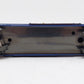 Lionel 6-26214 O Gauge Celebrate the Century USPS Stamp Boxcar NIB