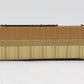 Lionel 6-26214 O Gauge Celebrate the Century USPS Stamp Boxcar EX/Box