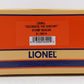 Lionel 6-26214 O Gauge Celebrate the Century USPS Stamp Boxcar LN/Box
