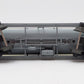 Lionel 6-19615 O Gauge Vulcan 8,000 Gallon Tank Car #1015 EX/Box