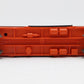 Lionel 6-19511 O Gauge Western Maryland Reefer #19511 (Fallen Flags #4) NIB