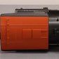 Lionel 6-18030 O Gauge Frisco 2-8-2 Mikado Steam Locomotive & Tender #4100 EX/Box