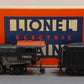 Lionel 6-18030 O Gauge Frisco 2-8-2 Mikado Steam Locomotive & Tender #4100 EX/Box
