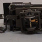 Lionel 6-18030 O Gauge Frisco 2-8-2 Mikado Steam Locomotive & Tender #4100 EX/Box