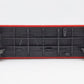 Lionel 6-17400 O Gauge CP Rail Gondola w/Load