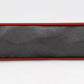 Lionel 6-17400 O Gauge CP Rail Gondola w/Load