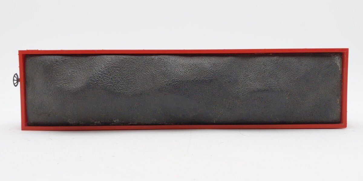 Lionel 6-17400 O Gauge CP Rail Gondola w/Load