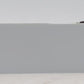 Lionel 6-52091 O LCCA Lennox Tractor Trailer Truck