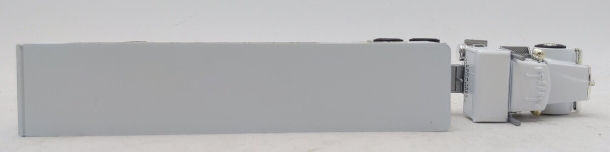 Lionel 6-52091 O LCCA Lennox Tractor Trailer Truck
