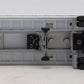 Lionel 6-52091 O LCCA Lennox Tractor Trailer Truck