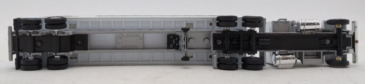 Lionel 6-52091 O LCCA Lennox Tractor Trailer Truck