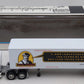 Lionel 6-52091 O LCCA Lennox Tractor Trailer Truck