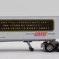 Lionel 6-52091 O LCCA Lennox Tractor Trailer Truck