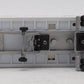 Lionel 6-12842 O Gauge Dunkin Donuts Tractor Trailer Truck