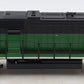 Lionel 6-18288 Factory Demo BN SD70 Diesel Locomotive #9413 with Odessey EX/Box