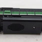 Lionel 6-18288 Factory Demo BN SD70 Diesel Locomotive #9413 with Odessey EX/Box