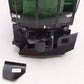 Lionel 6-18288 Factory Demo BN SD70 Diesel Locomotive #9413 with Odessey EX/Box