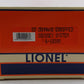 Lionel 6-18288 Factory Demo BN SD70 Diesel Locomotive #9413 with Odessey EX/Box