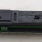 Lionel 6-18288 Factory Demo BN SD70 Diesel Locomotive #9413 with Odessey EX/Box