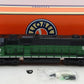 Lionel 6-18288 Factory Demo BN SD70 Diesel Locomotive #9413 with Odessey EX/Box
