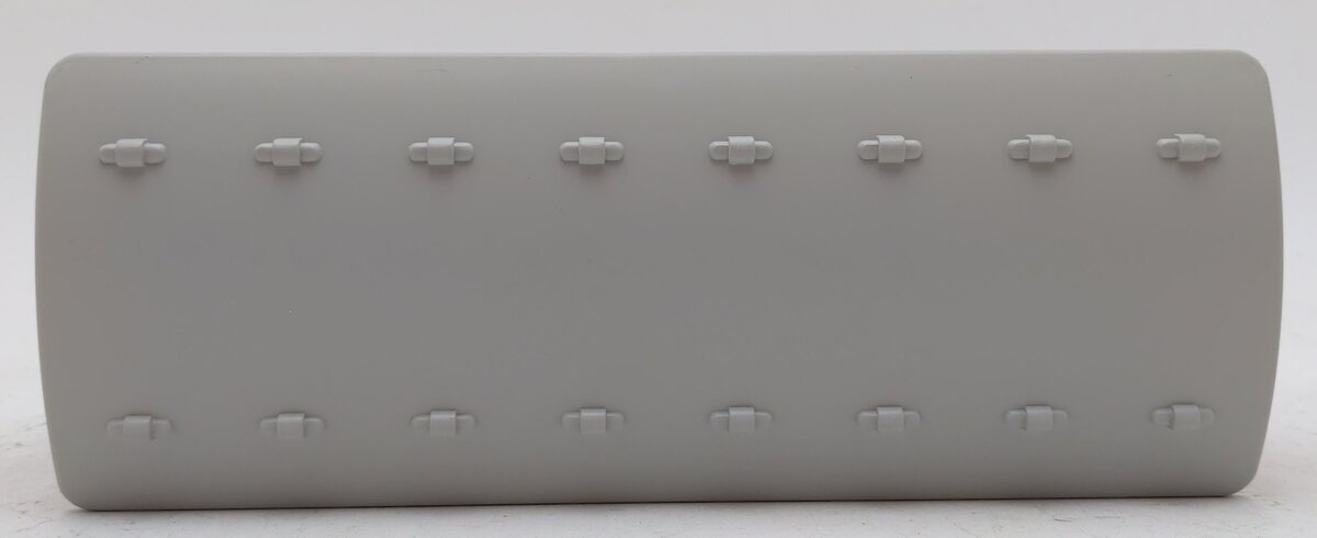 Lionel 6-15117 O Gauge Annie Passenger Coach Car