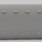 Lionel 6-15117 O Gauge Annie Passenger Coach Car LN/Box