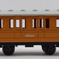Lionel 6-15117 O Gauge Annie Passenger Coach Car LN/Box