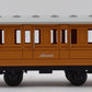 Lionel 6-15117 O Gauge Annie Passenger Coach Car LN/Box