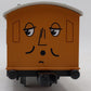 Lionel 6-15117 O Gauge Annie Passenger Coach Car LN/Box