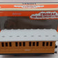 Lionel 6-15117 O Gauge Annie Passenger Coach Car LN/Box