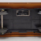 Lionel 6-15117 O Gauge Annie Passenger Coach Car