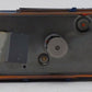 Lionel 6-9229 O Gauge Operating USPS Express Mail Boxcar LN/Box