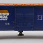 Lionel 6-9229 O Gauge Operating USPS Express Mail Boxcar LN/Box