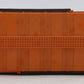 Lionel 6-9229 O Gauge Operating USPS Express Mail Boxcar LN/Box