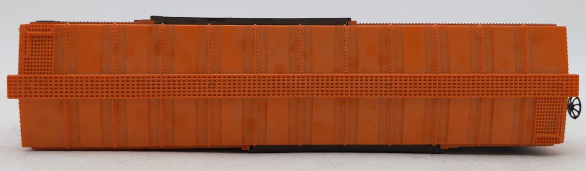 Lionel 6-9229 O Gauge Operating USPS Express Mail Boxcar LN/Box