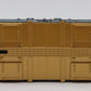 Lionel 6-19667 O Gauge Well Spring Mint Car MT/Box