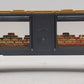 Lionel 6-19667 O Gauge Well Spring Mint Car MT/Box