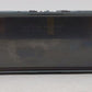 Lionel 6-19667 O Gauge Well Spring Mint Car MT/Box