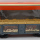 Lionel 6-19667 O Gauge Well Spring Mint Car MT/Box