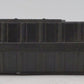 Lionel 6-19932 O Gauge 1994 Lionel Visitor's Center Boxcar EX/Box