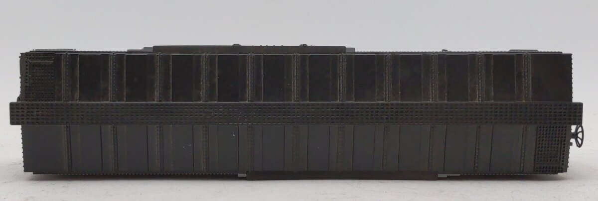 Lionel 6-19932 O Gauge 1994 Lionel Visitor's Center Boxcar EX/Box