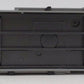 Lionel 6-19932 O Gauge 1994 Lionel Visitor's Center Boxcar EX/Box