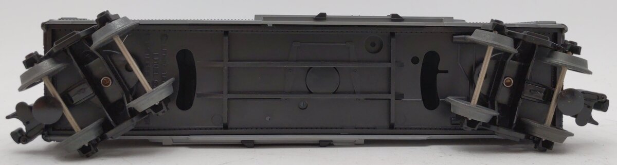 Lionel 6-19932 O Gauge 1994 Lionel Visitor's Center Boxcar EX/Box