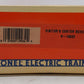 Lionel 6-19932 O Gauge 1994 Lionel Visitor's Center Boxcar EX/Box