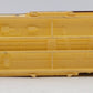 Lionel 6-7701 O Gauge Camel Billboard Boxcar #7701 EX/Box