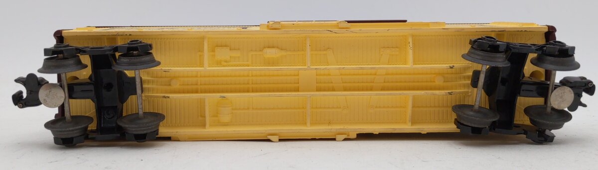 Lionel 6-7701 O Gauge Camel Billboard Boxcar #7701 EX/Box